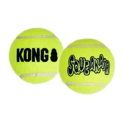 Kong Tennis Air Squeeker -30%+