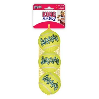 Kong Tennis Air Squeeker -30%+