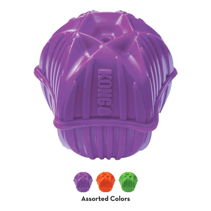 Kong Squeeze Orbitz ball -58%