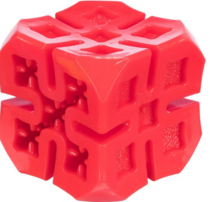 Snack Cube -20%
