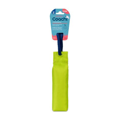 Coachi Training Dummy -20% +